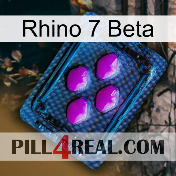 Rhino 7 Beta 04.jpg